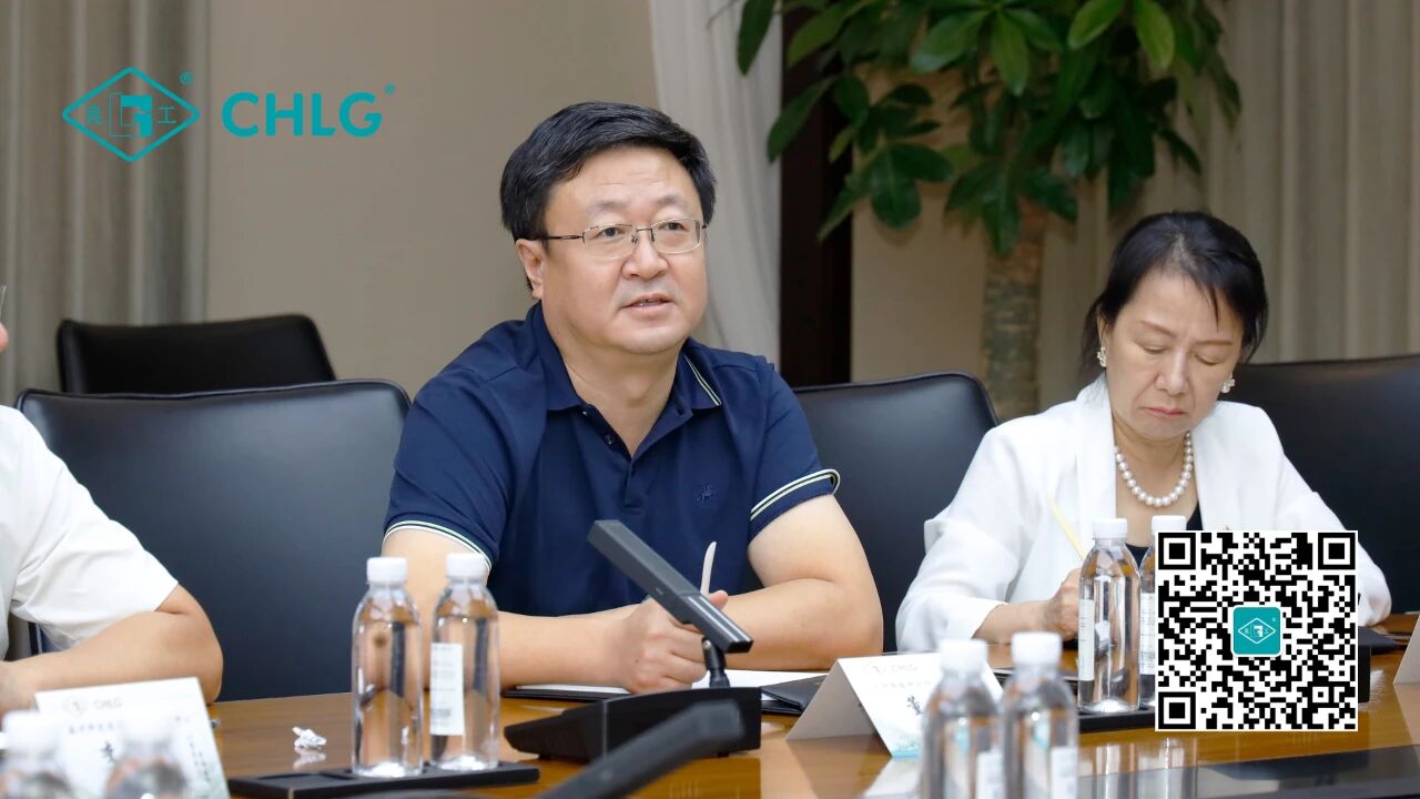 贝斯特 - 全球最奢华的游戏平台