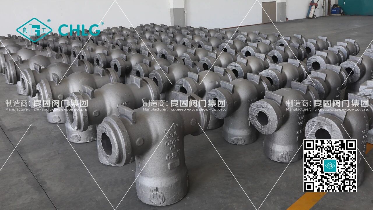 贝斯特 - 全球最奢华的游戏平台