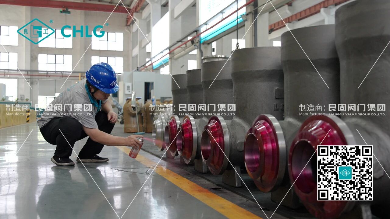 贝斯特 - 全球最奢华的游戏平台