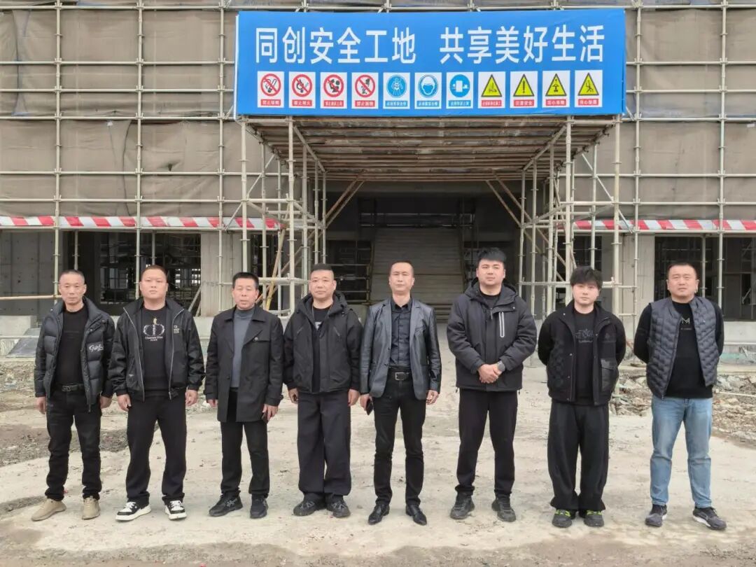 贝斯特 - 全球最奢华的游戏平台