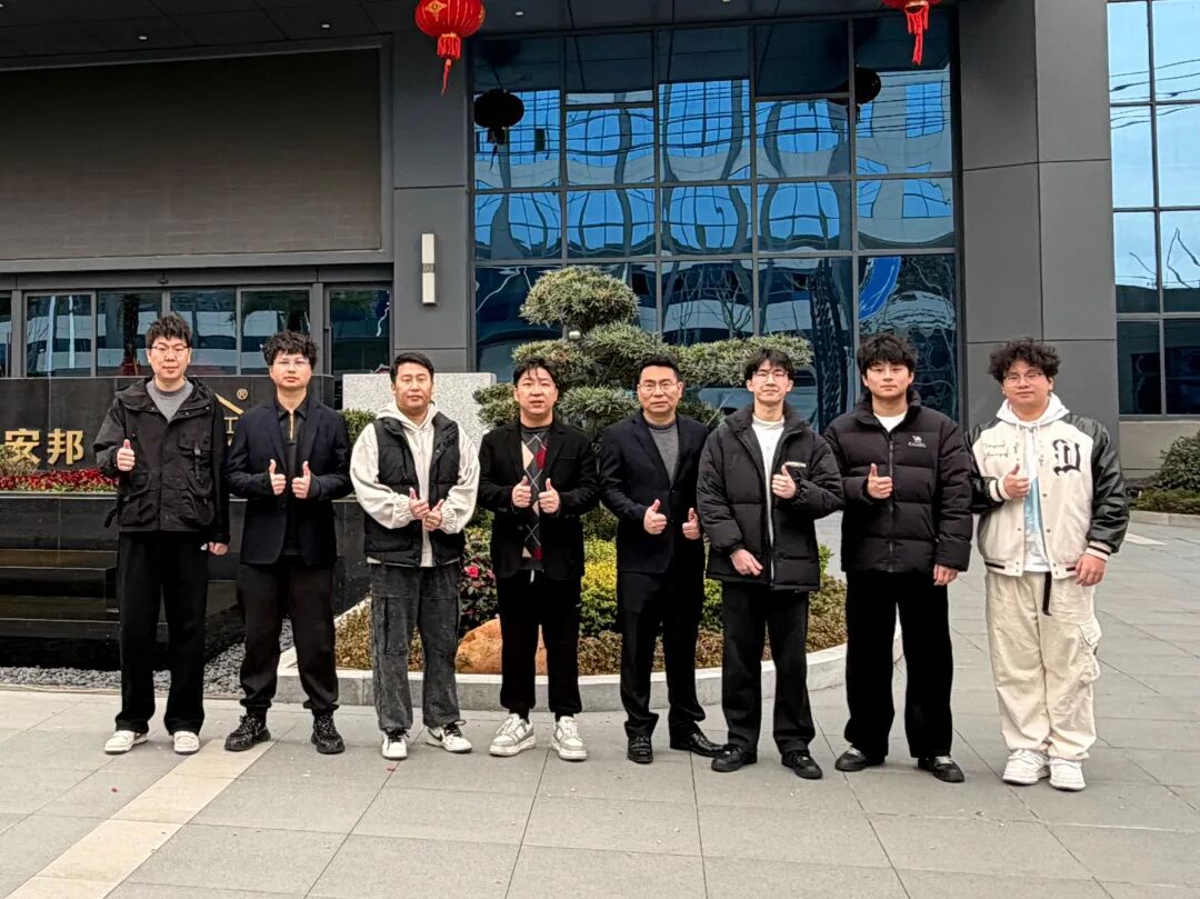 贝斯特 - 全球最奢华的游戏平台