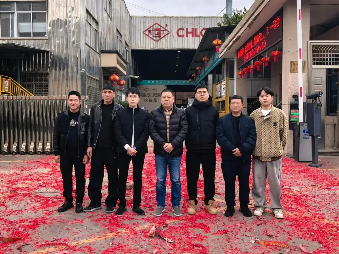贝斯特 - 全球最奢华的游戏平台
