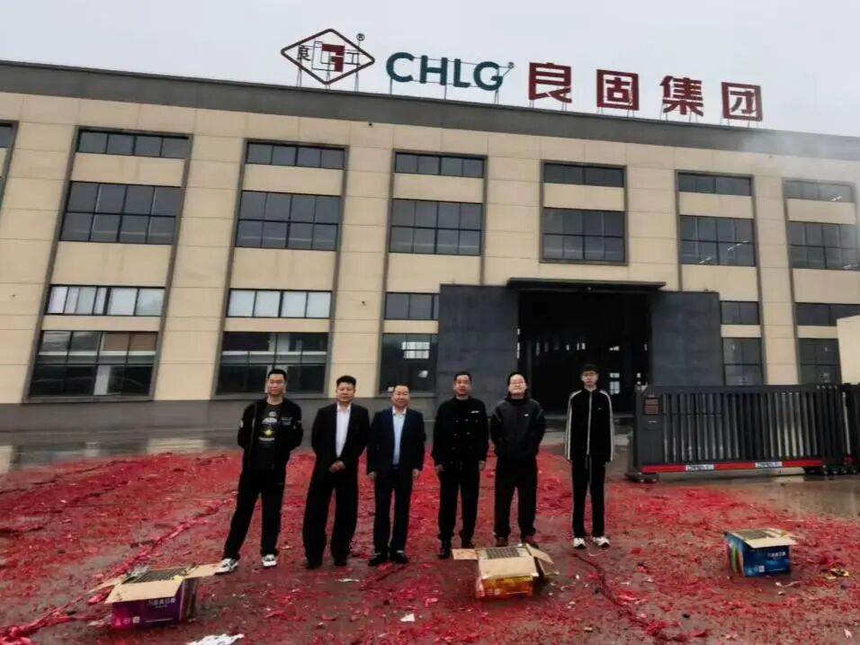 贝斯特 - 全球最奢华的游戏平台
