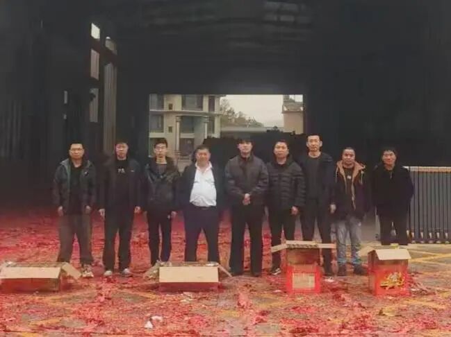 贝斯特 - 全球最奢华的游戏平台