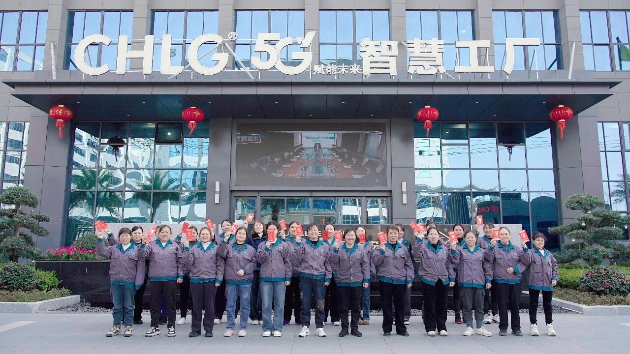 贝斯特 - 全球最奢华的游戏平台