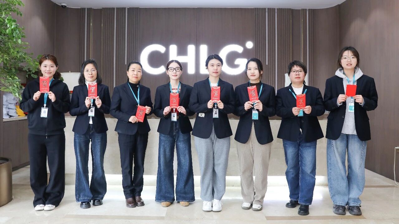 贝斯特 - 全球最奢华的游戏平台