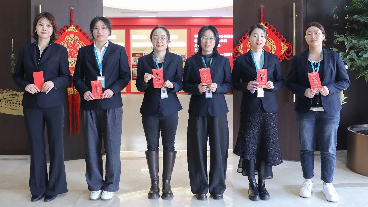 20260309143738_4207 贝斯特 - 全球最奢华的游戏平台