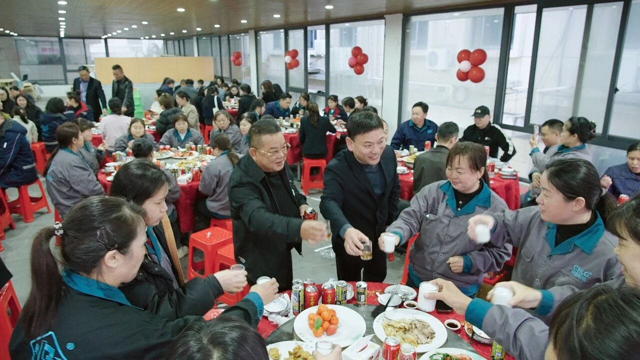 贝斯特 - 全球最奢华的游戏平台