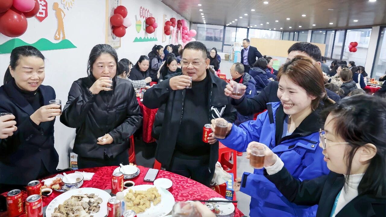 贝斯特 - 全球最奢华的游戏平台