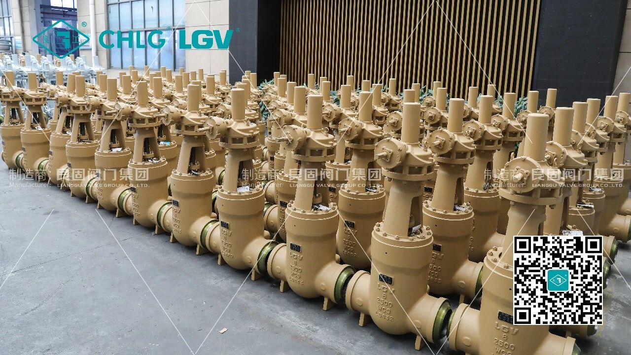 20260325090323_2928 贝斯特 - 全球最奢华的游戏平台