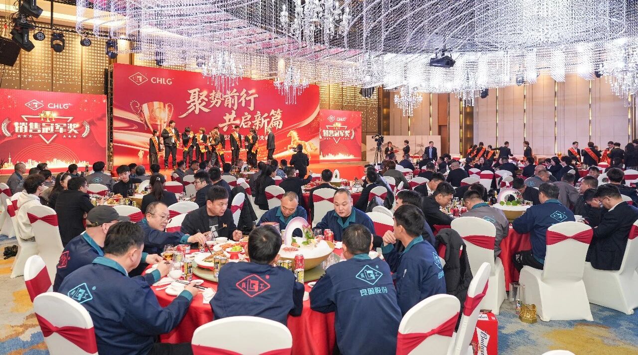 贝斯特 - 全球最奢华的游戏平台