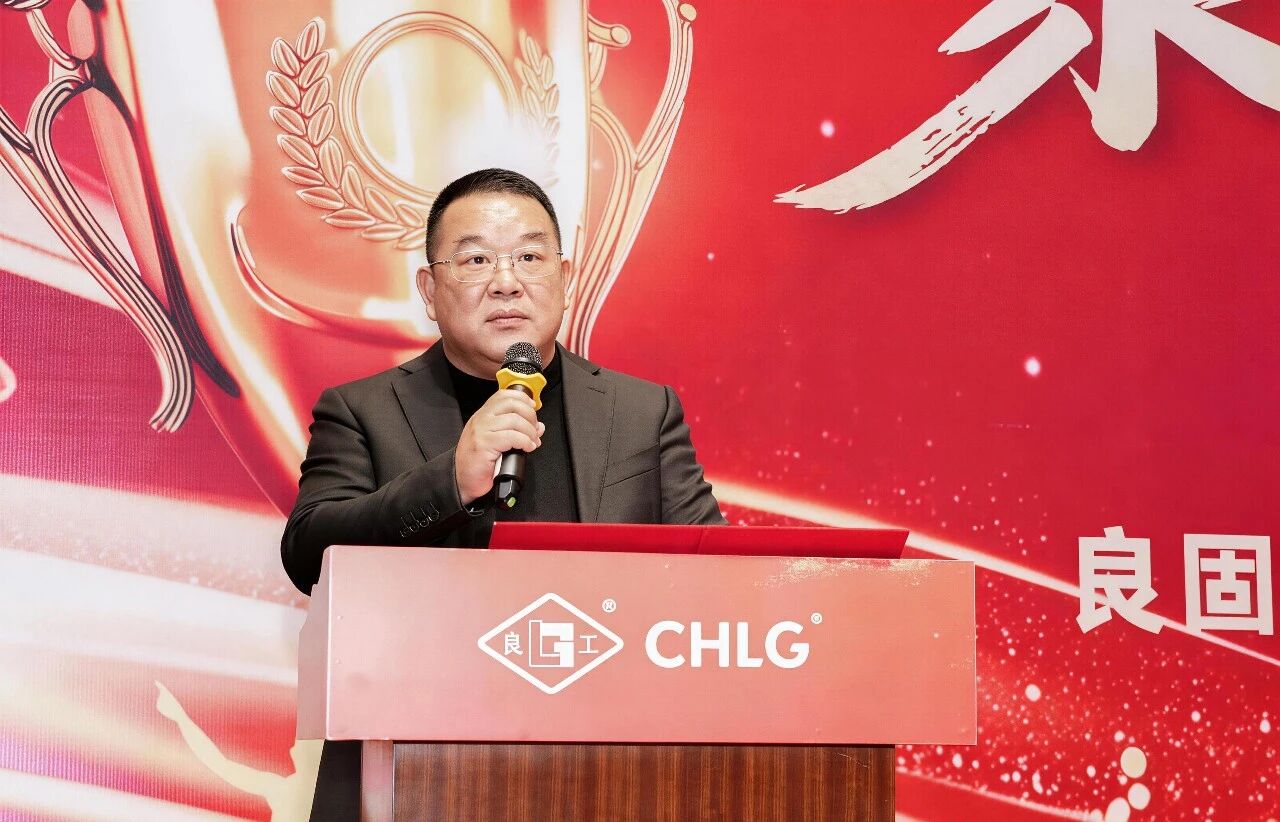 贝斯特 - 全球最奢华的游戏平台