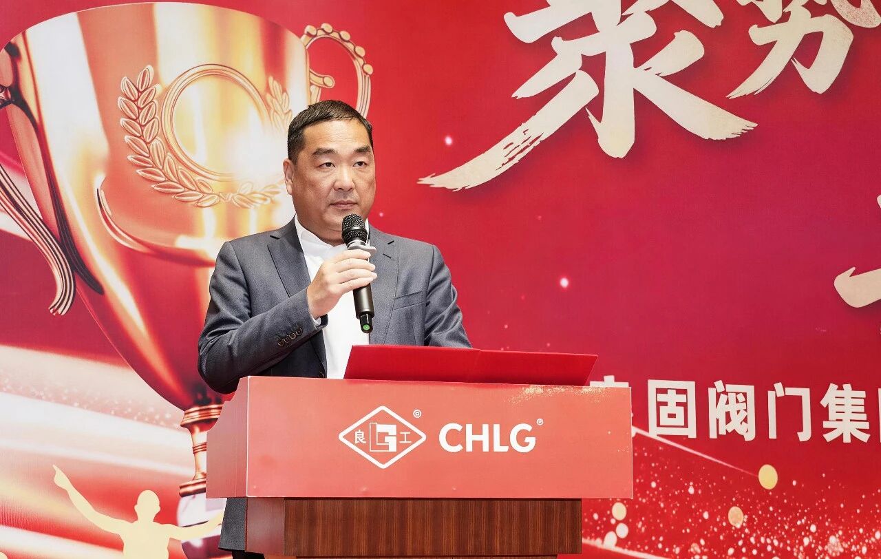 贝斯特 - 全球最奢华的游戏平台