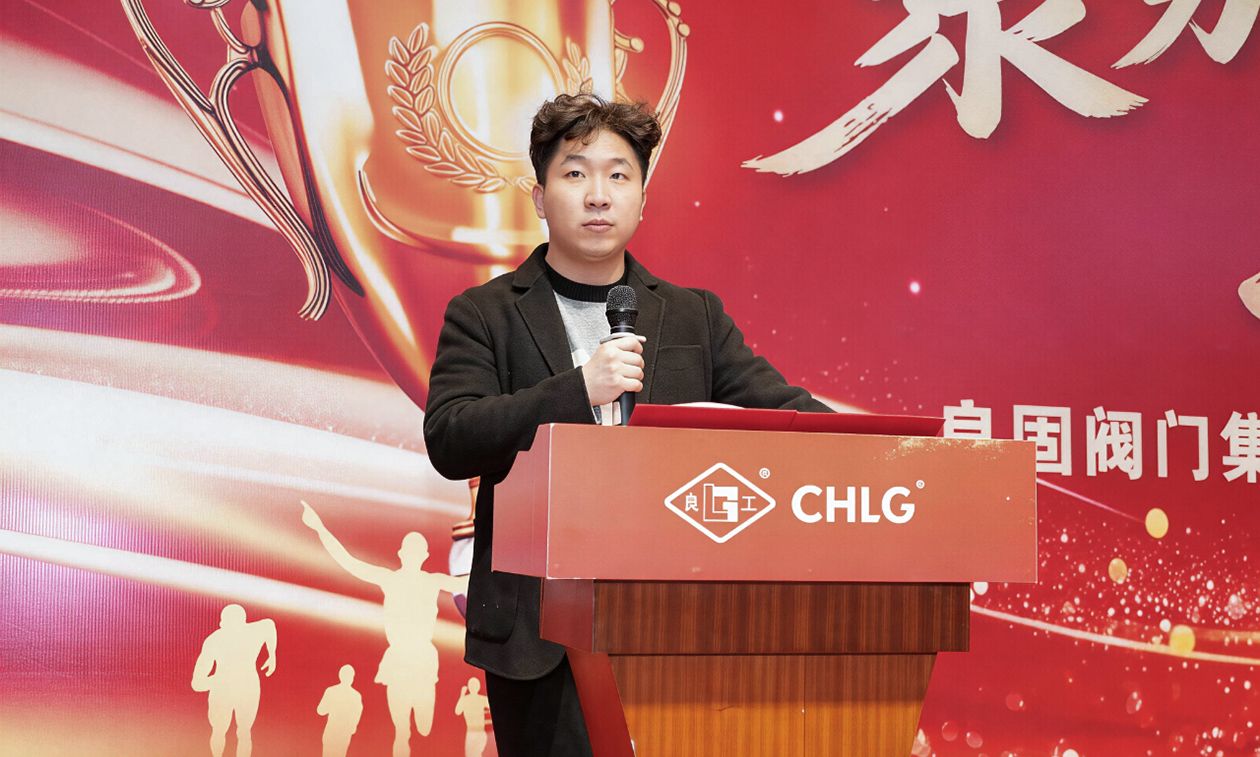 贝斯特 - 全球最奢华的游戏平台