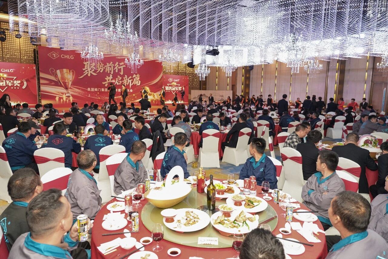 贝斯特 - 全球最奢华的游戏平台