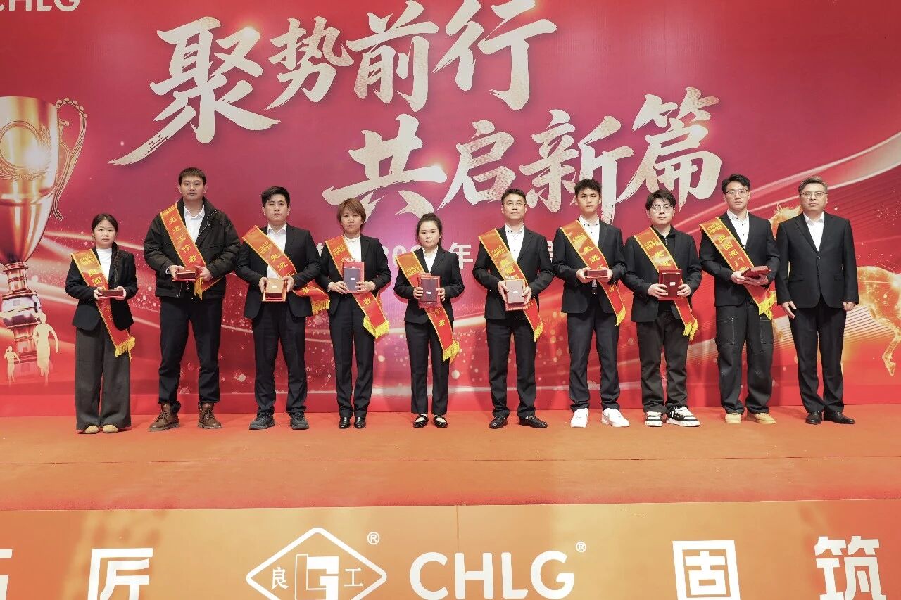贝斯特 - 全球最奢华的游戏平台