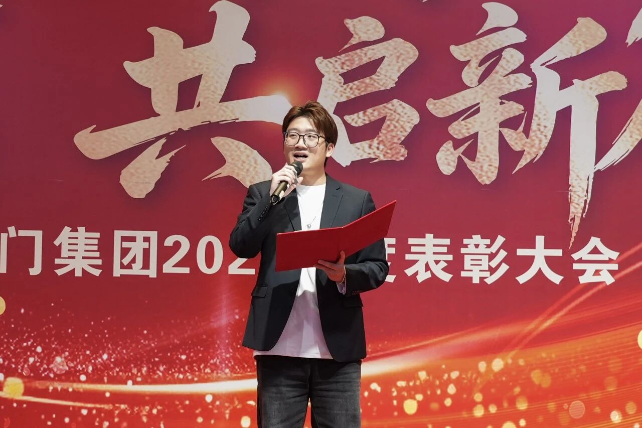 贝斯特 - 全球最奢华的游戏平台