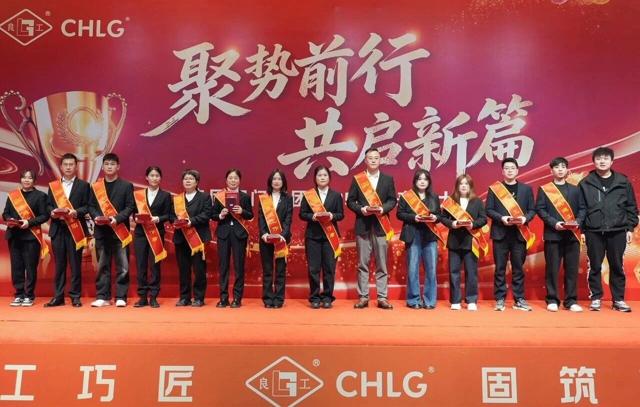 贝斯特 - 全球最奢华的游戏平台