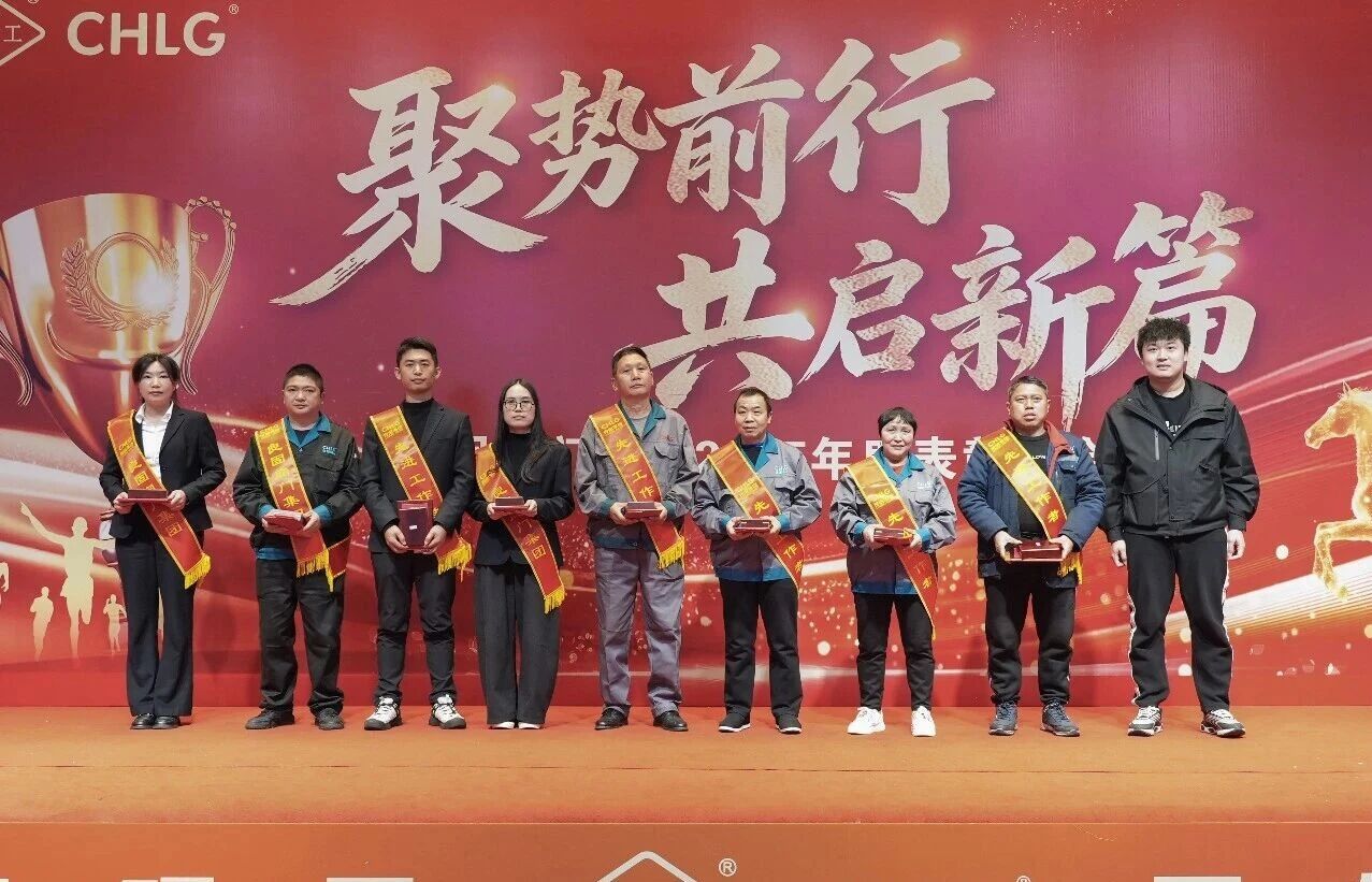 贝斯特 - 全球最奢华的游戏平台