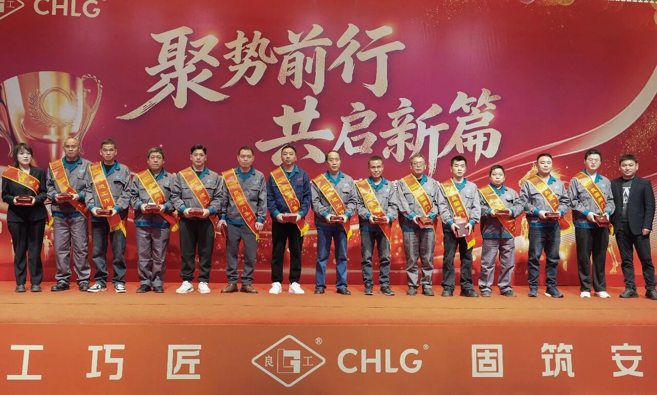 20260330100656_8057 贝斯特 - 全球最奢华的游戏平台