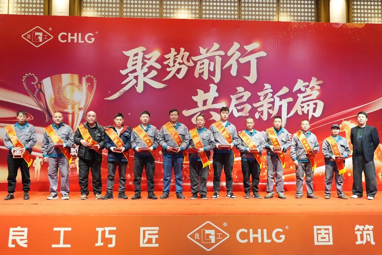 20260330100728_8601 贝斯特 - 全球最奢华的游戏平台