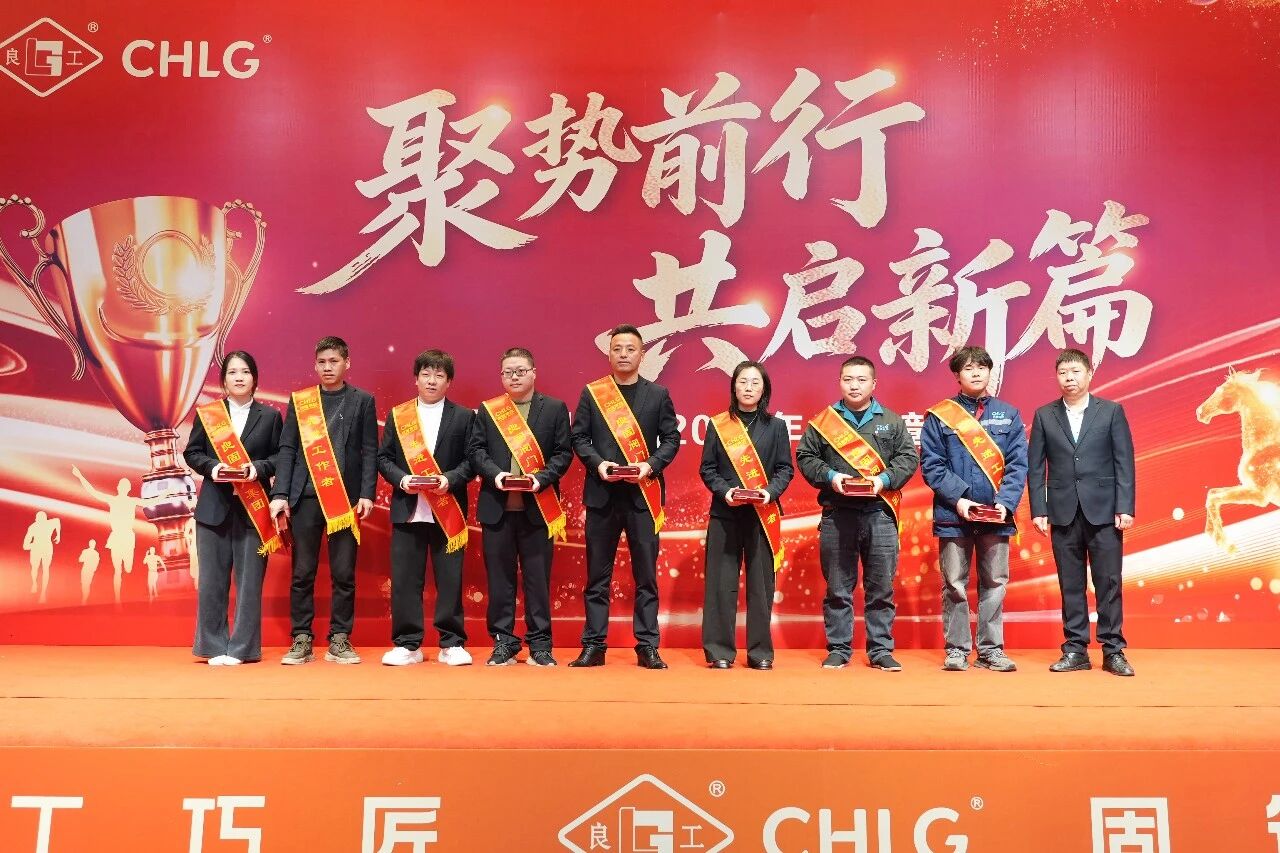 20260330101011_0445 贝斯特 - 全球最奢华的游戏平台