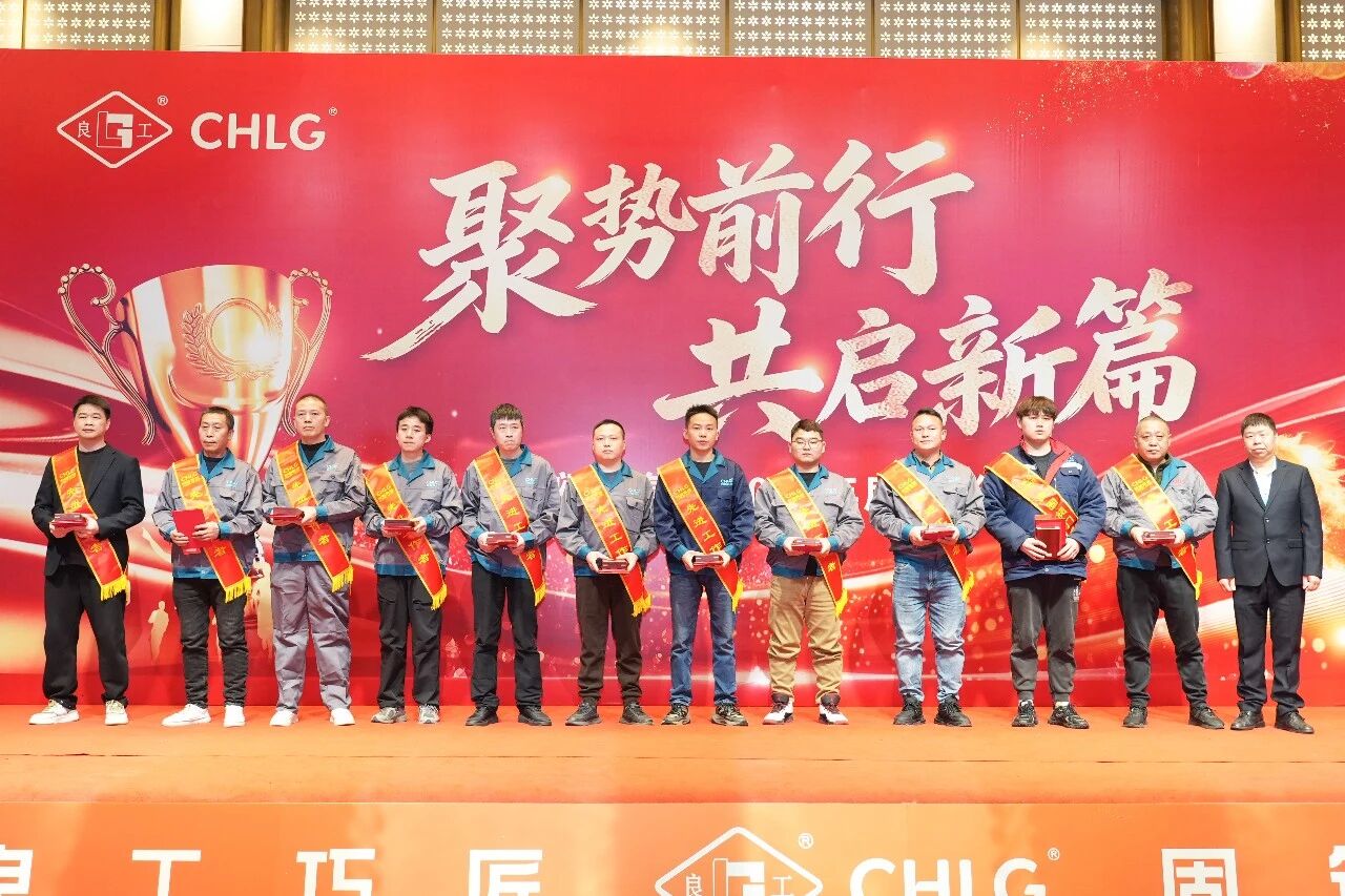 20260330101129_2876 贝斯特 - 全球最奢华的游戏平台