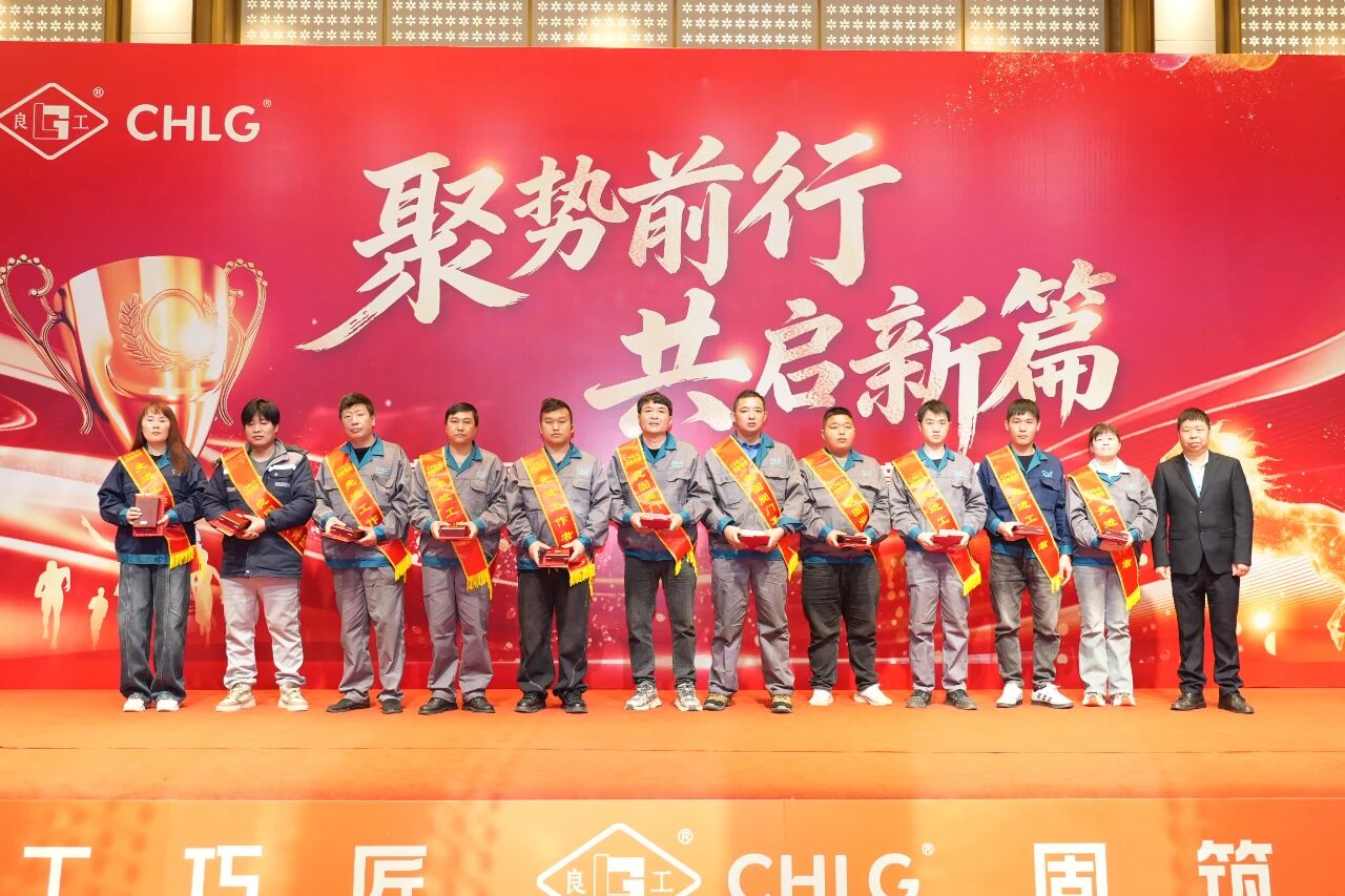 贝斯特 - 全球最奢华的游戏平台