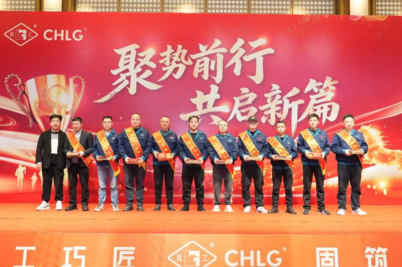贝斯特 - 全球最奢华的游戏平台