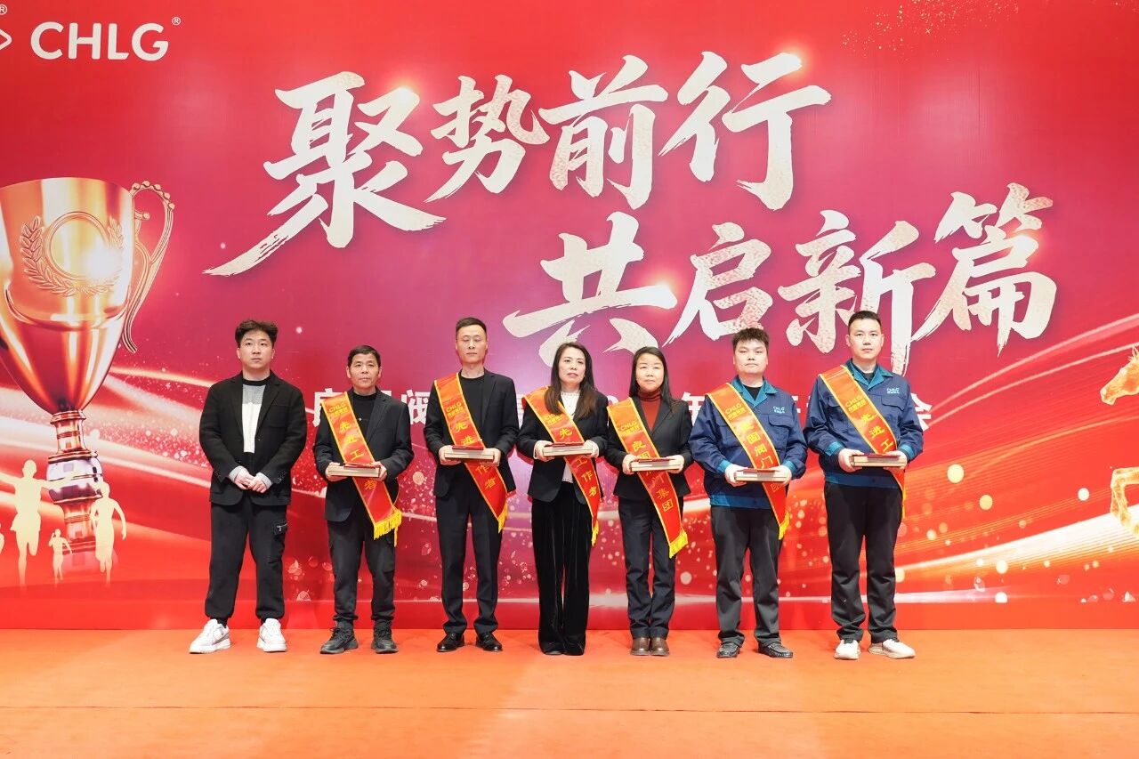 贝斯特 - 全球最奢华的游戏平台