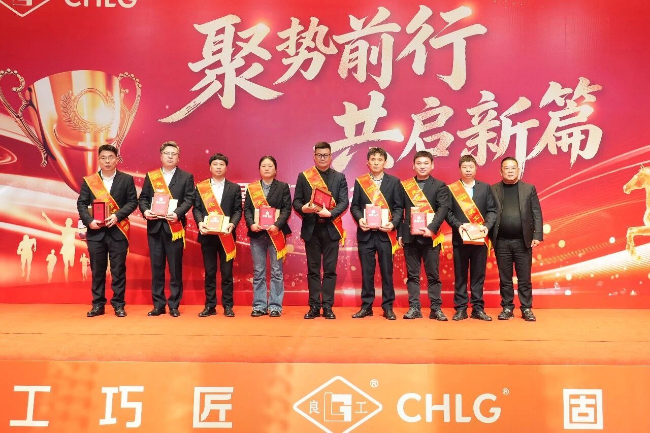 20260330102037_0573 贝斯特 - 全球最奢华的游戏平台