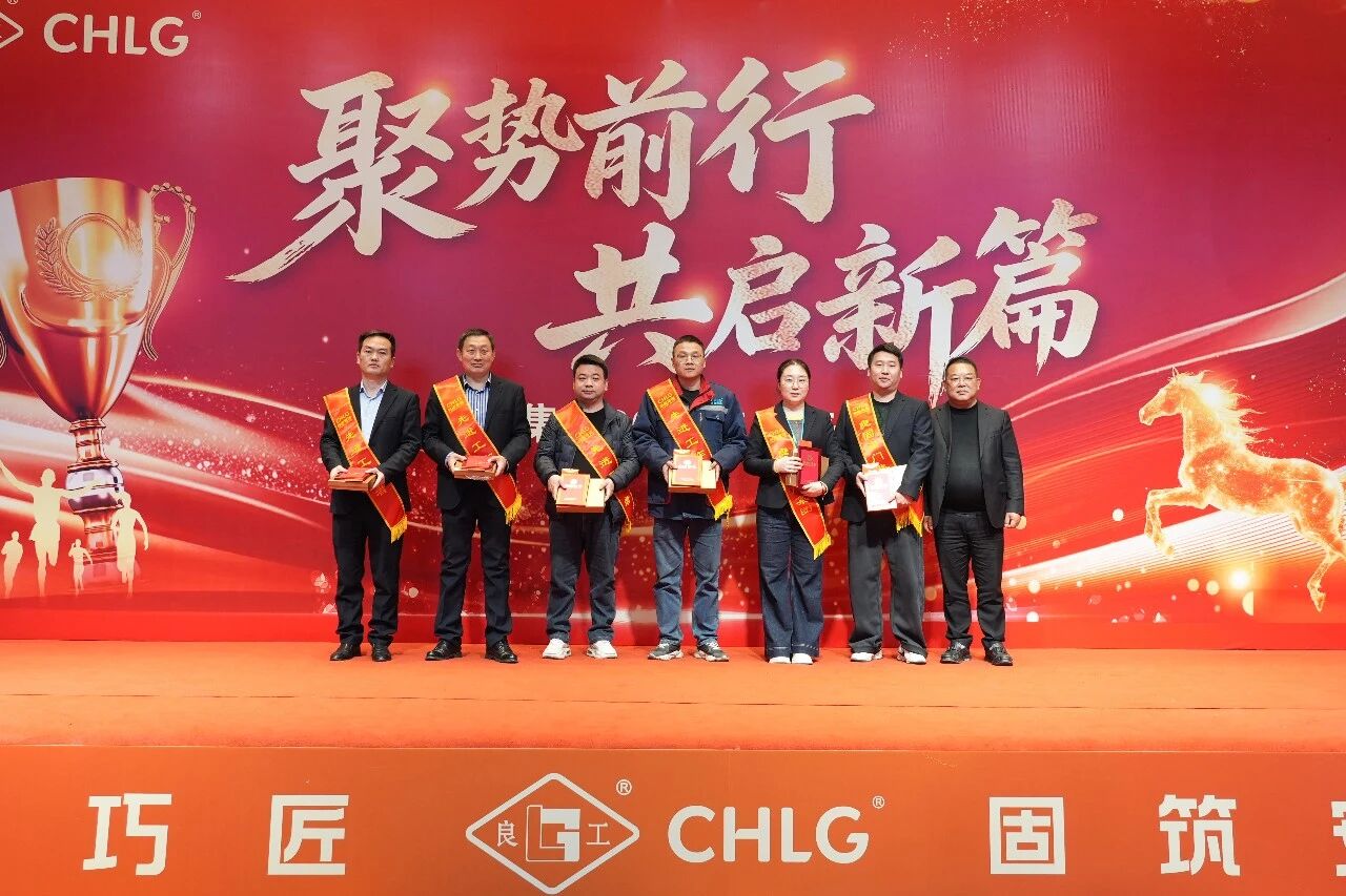 20260330102046_7713 贝斯特 - 全球最奢华的游戏平台