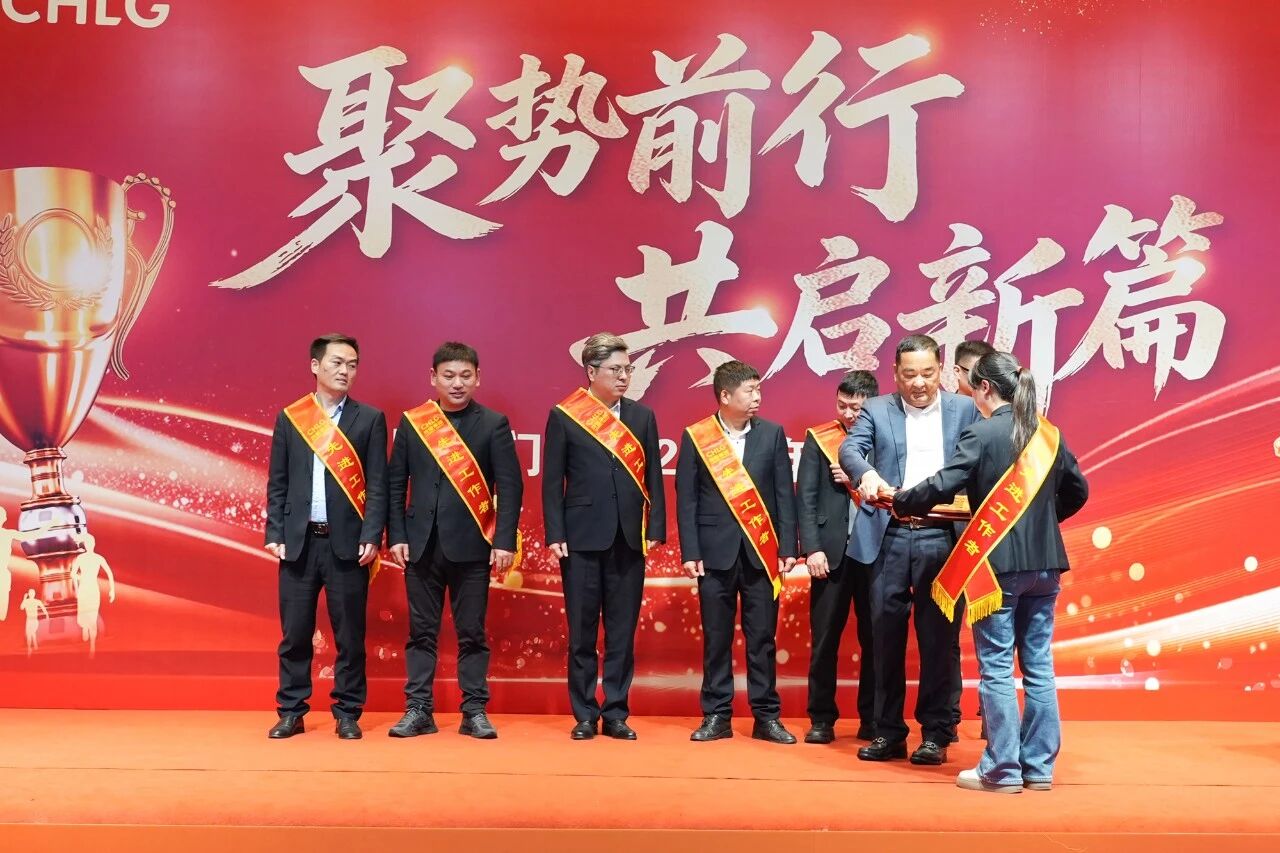 20260330103551_5151 贝斯特 - 全球最奢华的游戏平台
