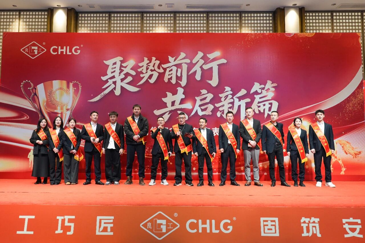 贝斯特 - 全球最奢华的游戏平台