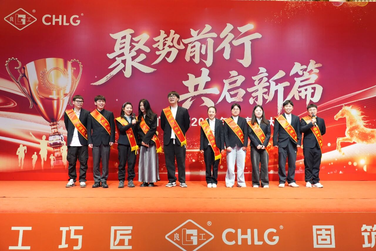 贝斯特 - 全球最奢华的游戏平台