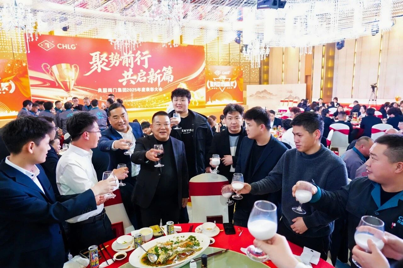 20260330104957_3774 贝斯特 - 全球最奢华的游戏平台