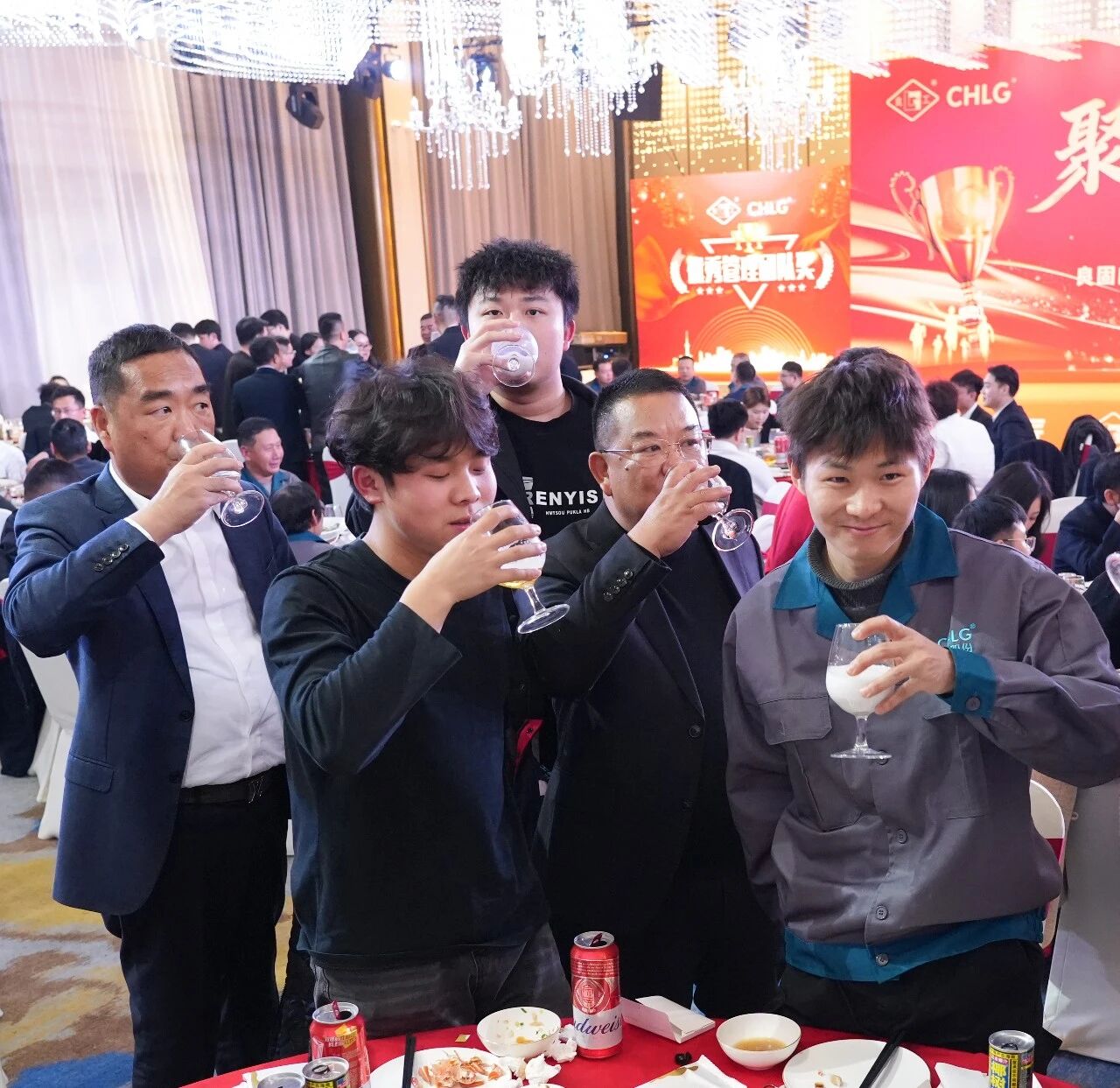 20260330105003_6286 贝斯特 - 全球最奢华的游戏平台