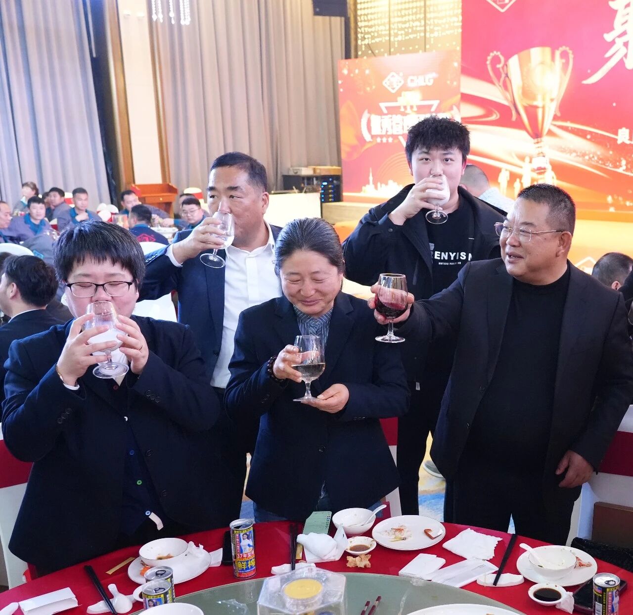 20260330105008_7800 贝斯特 - 全球最奢华的游戏平台