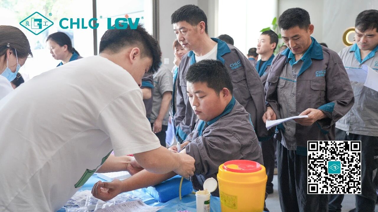 贝斯特 - 全球最奢华的游戏平台