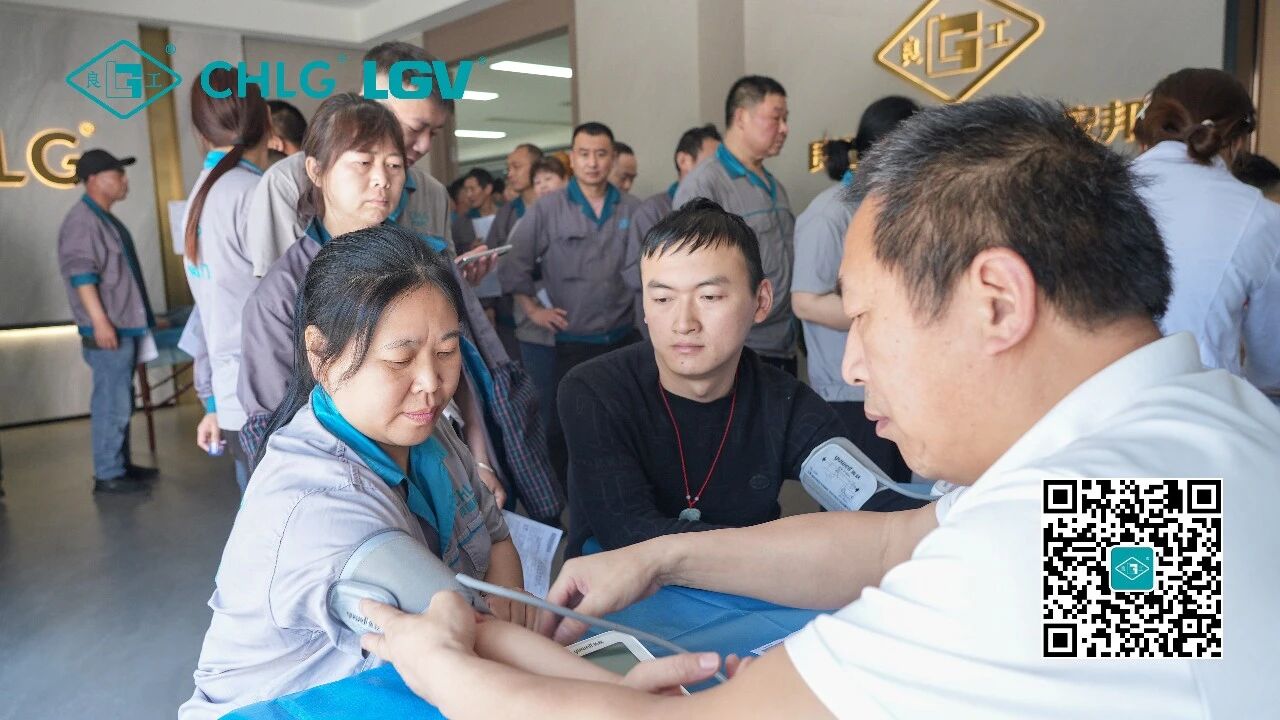 贝斯特 - 全球最奢华的游戏平台