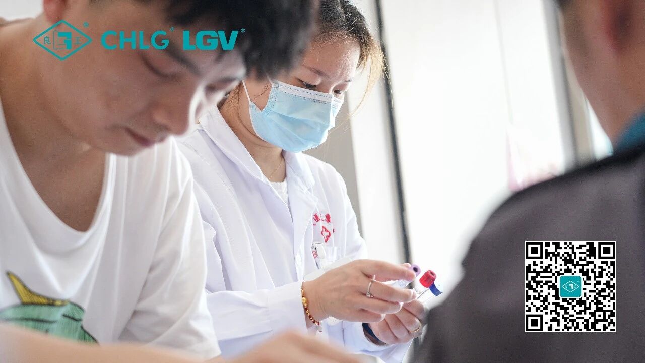 贝斯特 - 全球最奢华的游戏平台