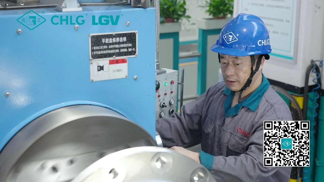 贝斯特 - 全球最奢华的游戏平台
