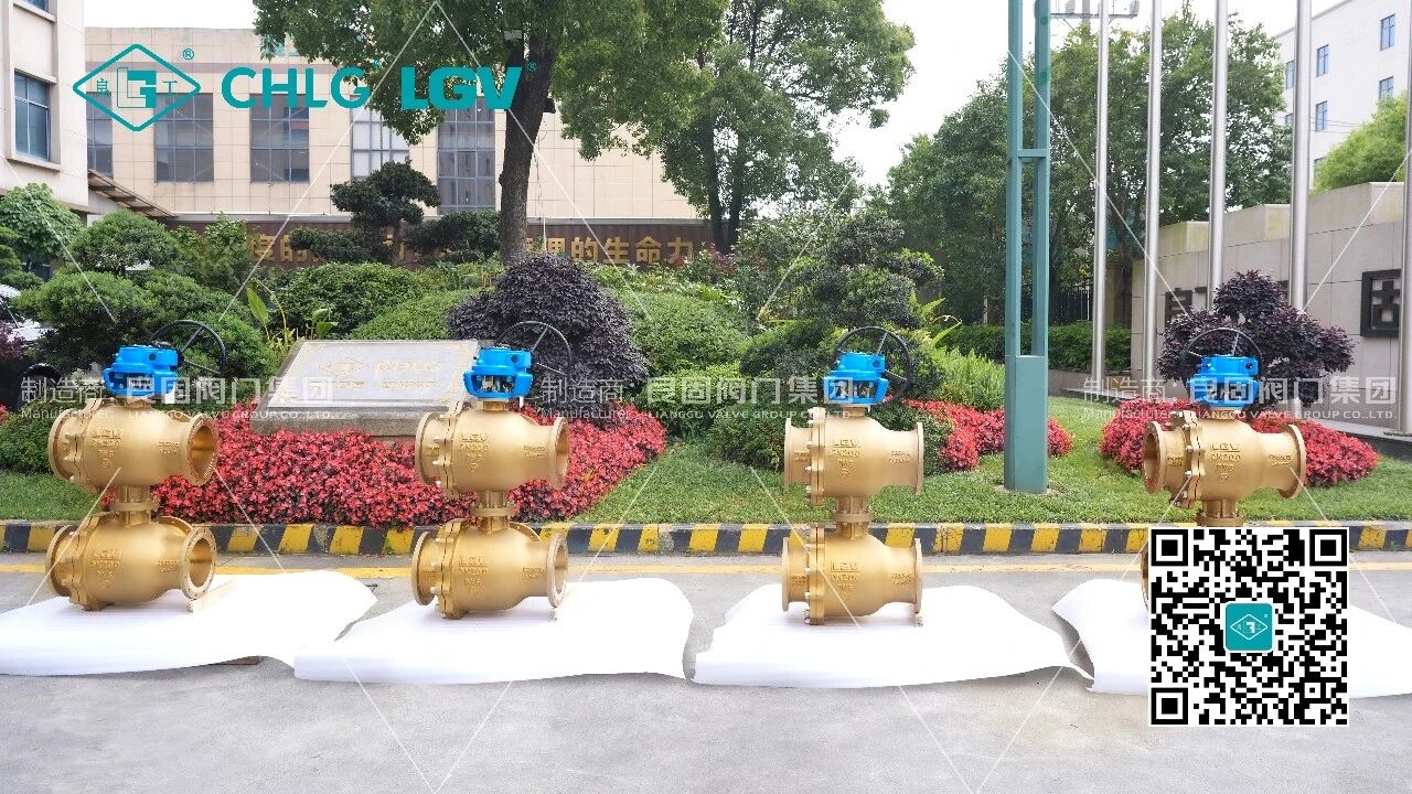 贝斯特 - 全球最奢华的游戏平台