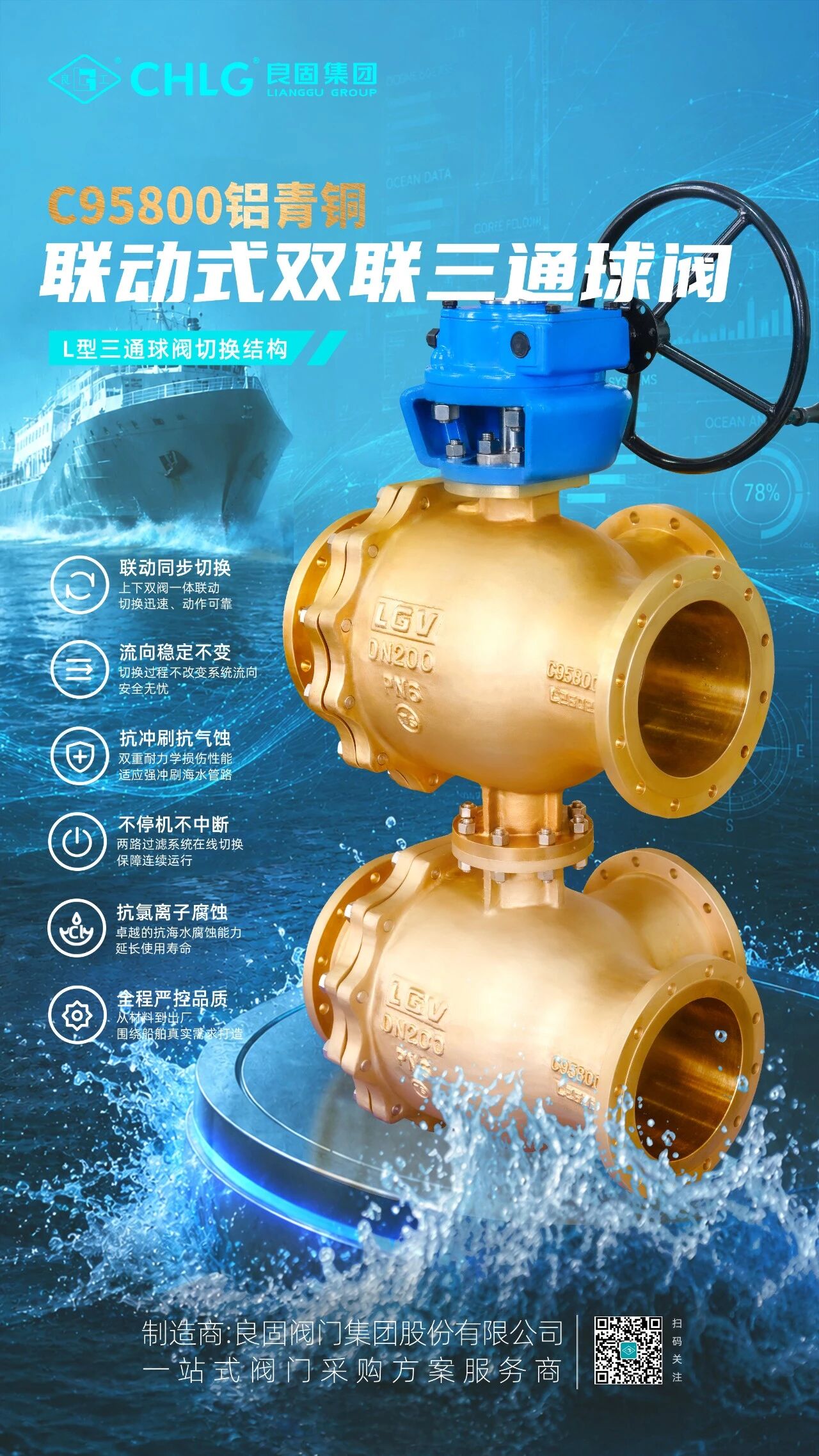 20260518093214_1661 贝斯特 - 全球最奢华的游戏平台