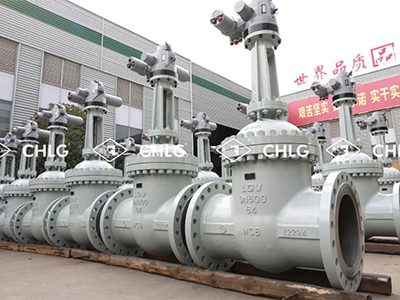 品牌的价值和使命-贝斯特集团文化专题纪录片