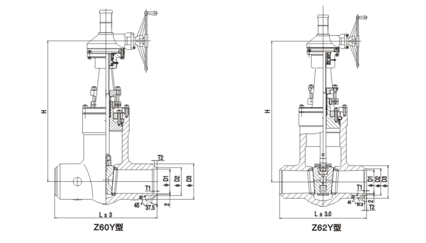 贝斯特 - 全球最奢华的游戏平台