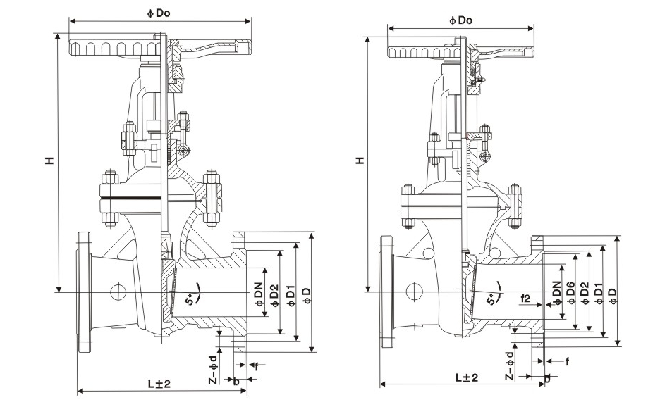 贝斯特 - 全球最奢华的游戏平台