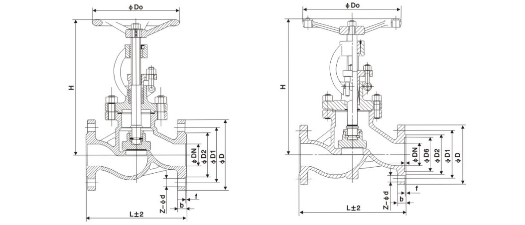 贝斯特 - 全球最奢华的游戏平台