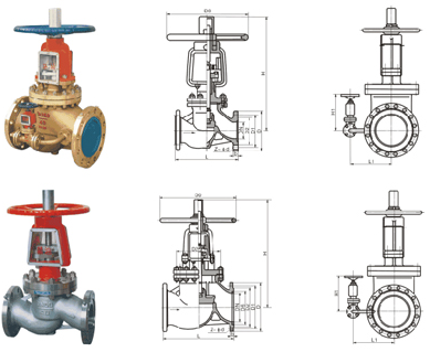贝斯特 - 全球最奢华的游戏平台