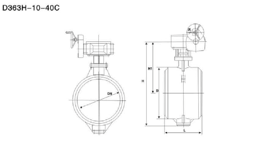 贝斯特 - 全球最奢华的游戏平台